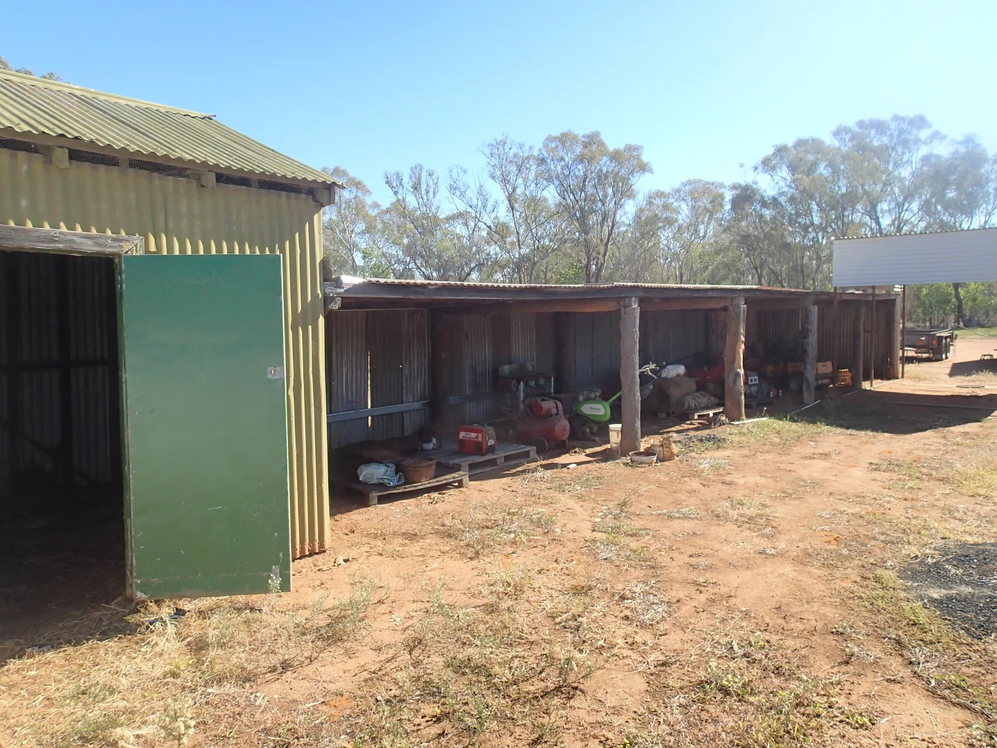 Additional image 12 of 6 Patey Street, Oaklands NSW 2646