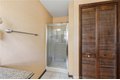 Additional image 30 of 2178 Tulane Ave, Long Beach, CA, 90815