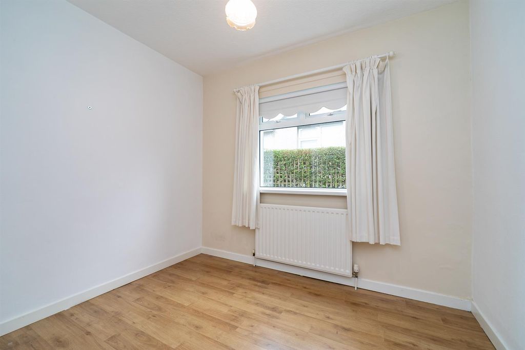 Additional image 16 of 3 bed detached bungalow for sale9 Lisburn Road, Ballynahinch BT24
