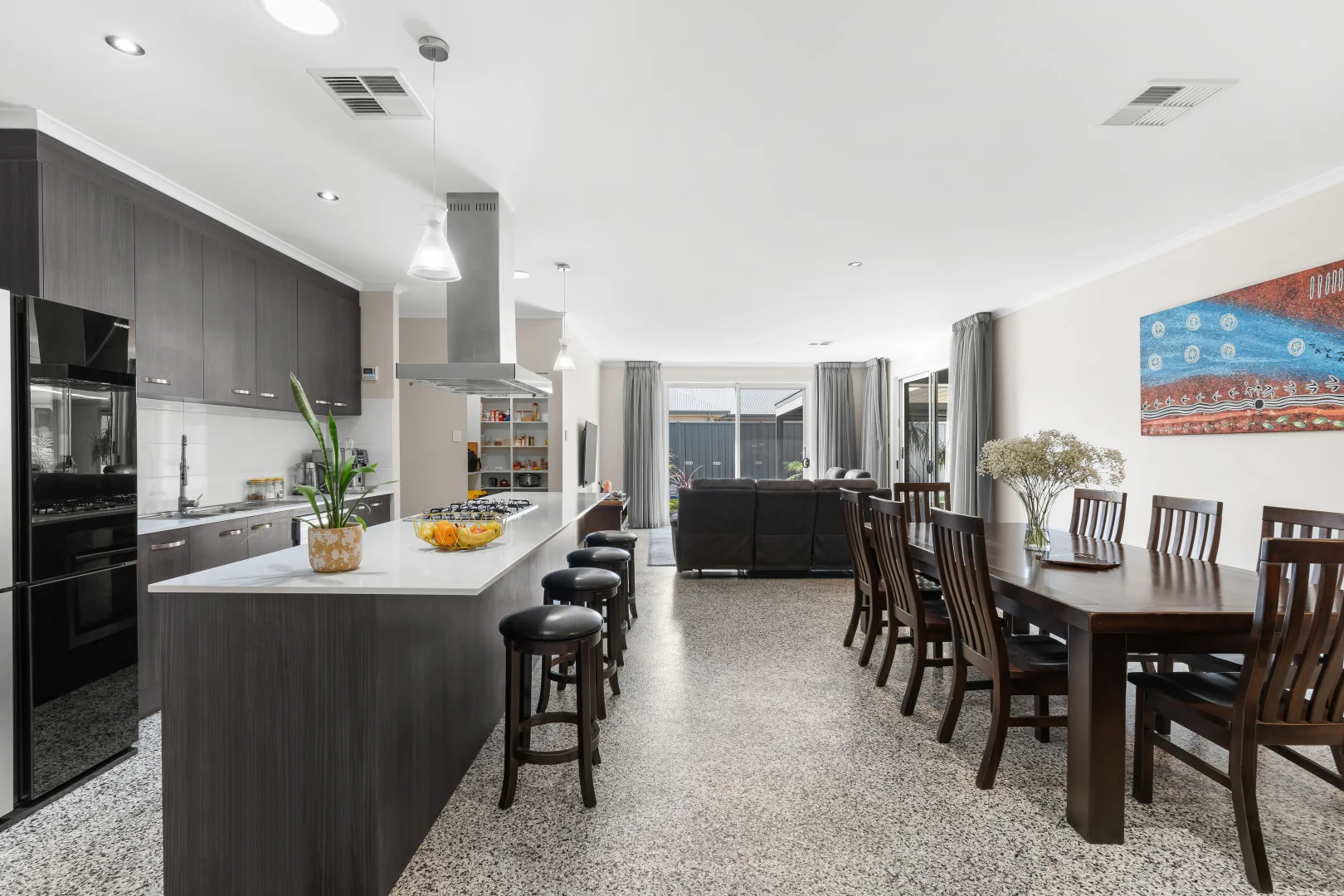 Additional image 8 of 10 Macquarie Parade, Meadows SA 5201