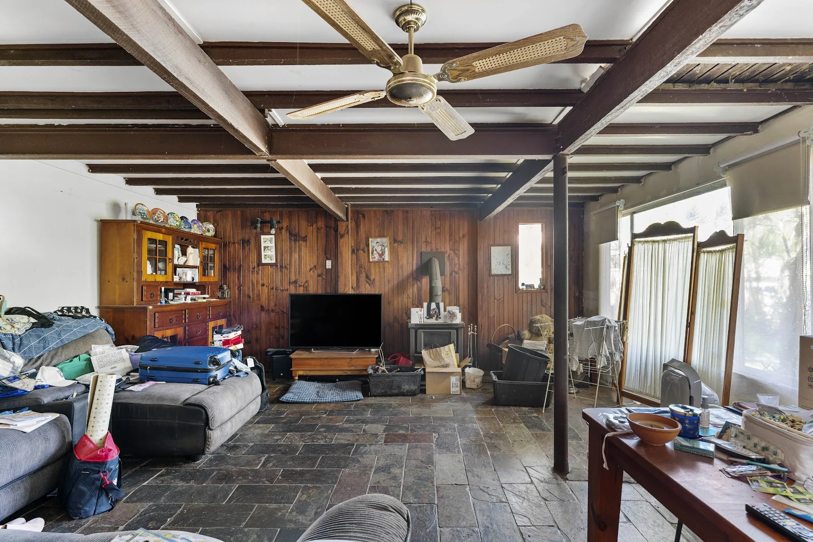 Additional image 2 of 21 Howelston Road, Gorokan NSW 2263