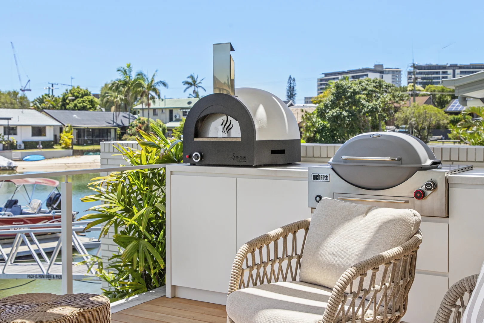 Additional image 9 of 9 Swordfish Court, Palm Beach QLD 4221