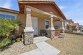 Additional image 2 of 13364 Pleasant View Ave, Hesperia, CA, 92344