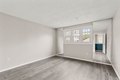 Additional image 8 of 46 West St, Medford, MA, 02155