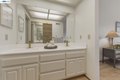 Additional image 19 of 44873 Lynx Dr, Fremont, CA, 94539