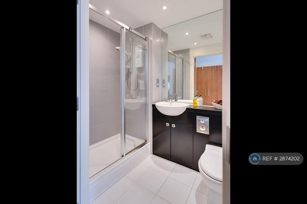 Additional image 9 of Ryland Street, Birmingham, B16