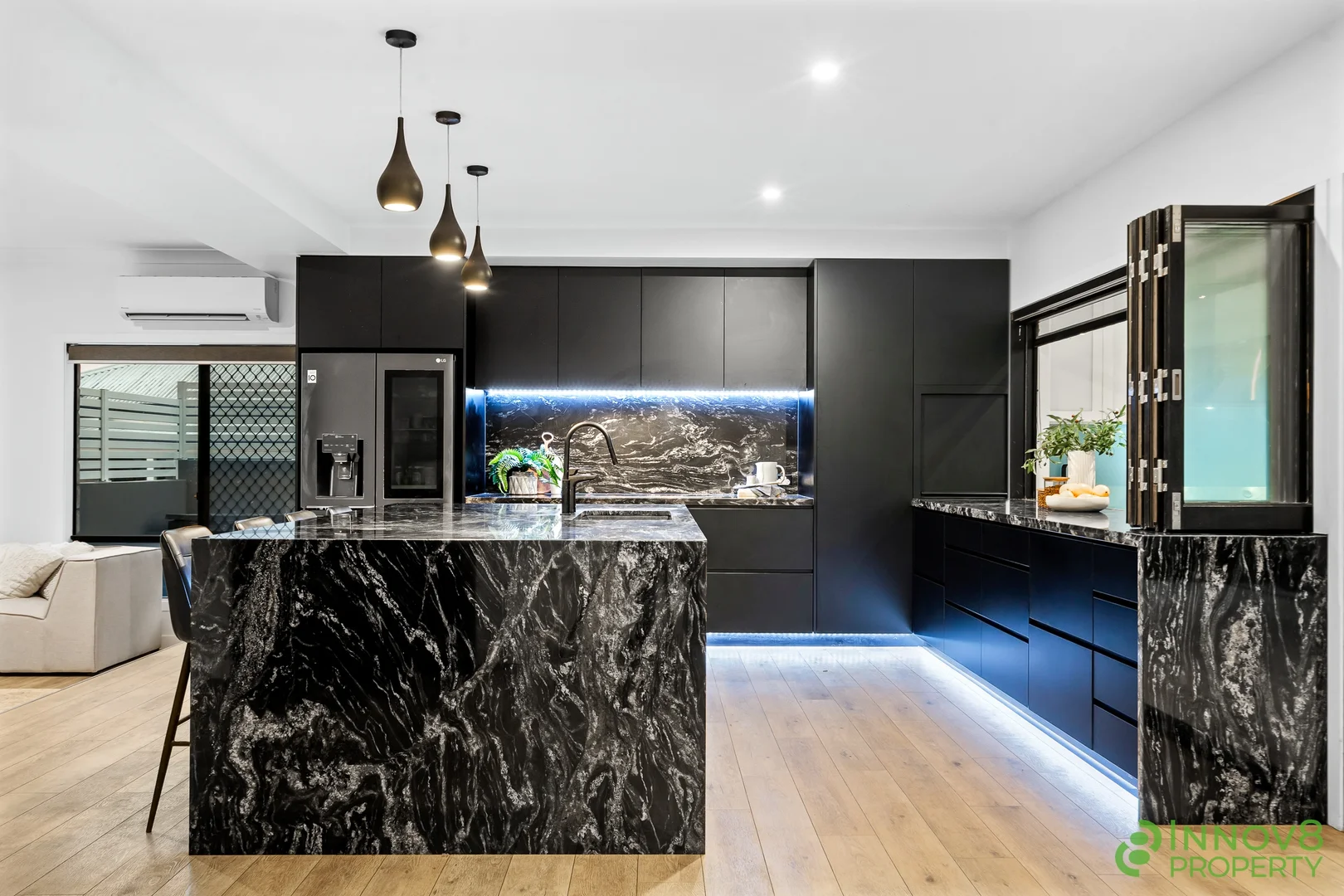 Additional image 5 of 91 Saraband Drive, Eatons Hill QLD 4037