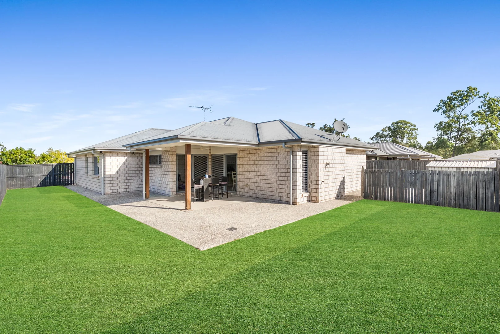 Additional image 19 of 8 Mary Crescent, Rosewood QLD 4340