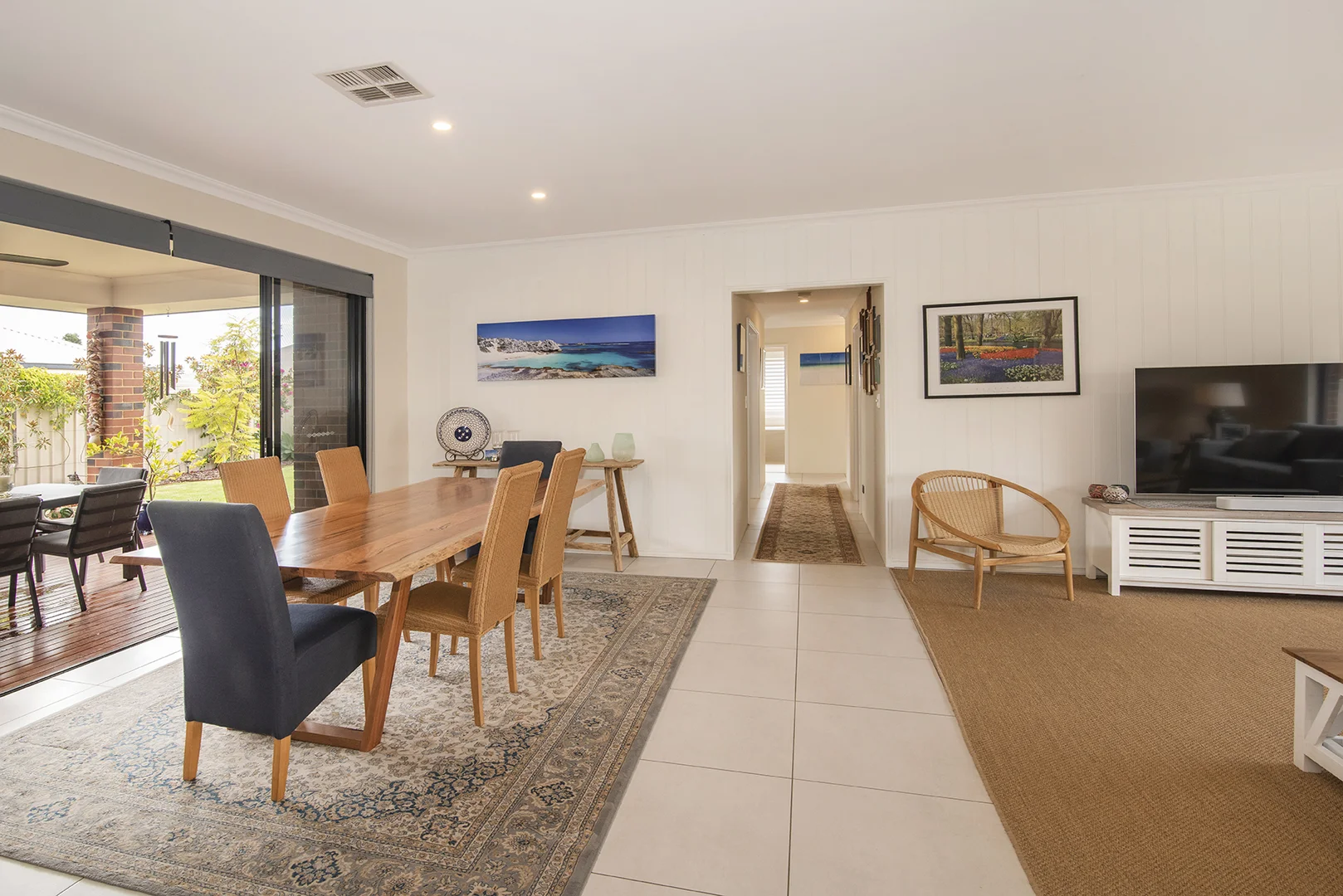 Additional image 6 of 3 Roanoke Way, Dunsborough WA 6281