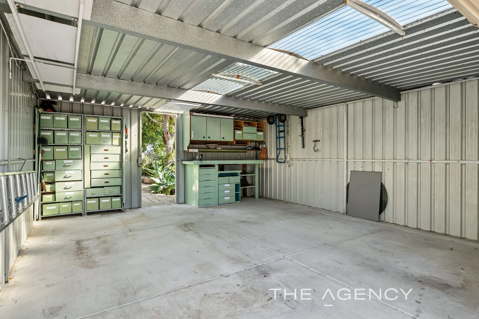 Additional image 25 of 26 Mason Way, Padbury WA 6025