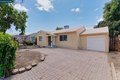 252 Madison Ave, Bay Point, CA, 94565