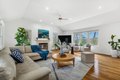 Additional image 5 of 37 Woodcliffe Rd, Lexington, MA, 02421