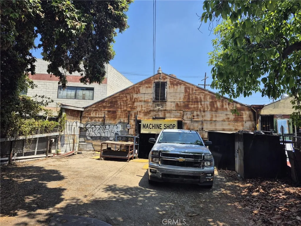 Additional image 10 of 1915 S Santa Fe Ave, Los Angeles, CA 90021