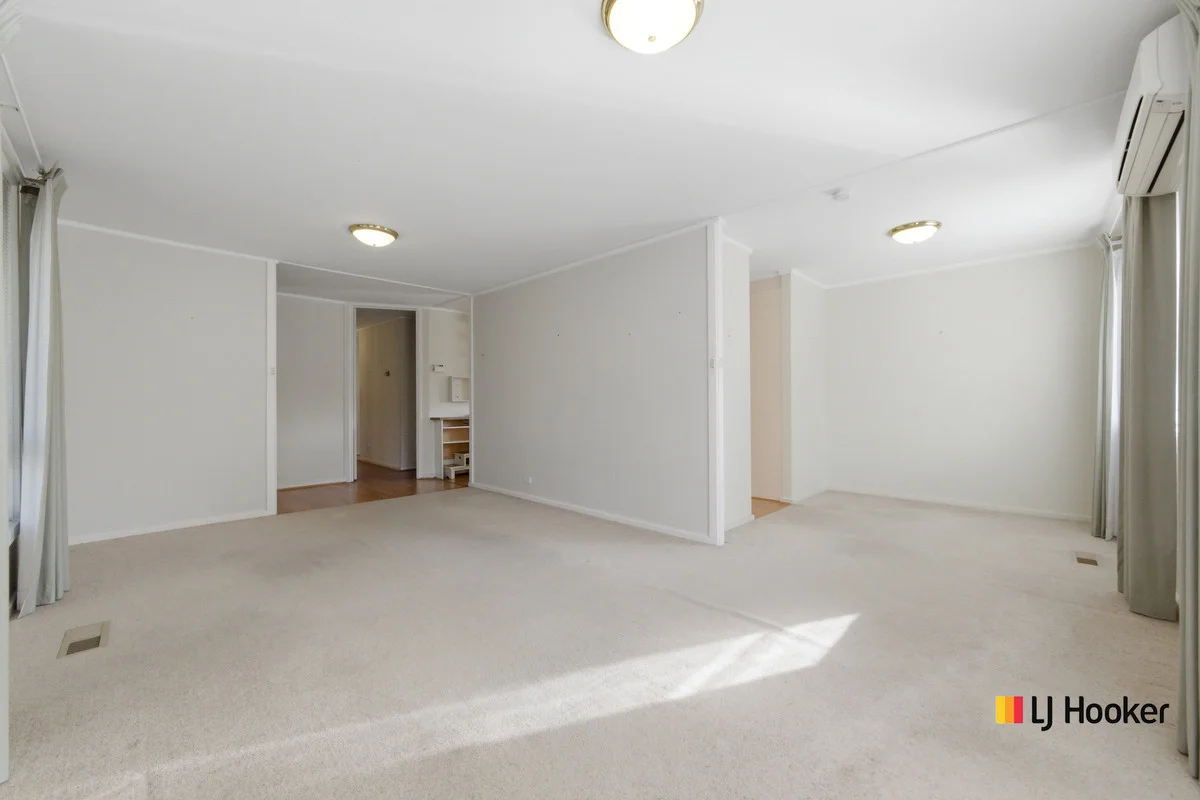 Additional image 9 of 12 Gundara Street, Aranda ACT 2614