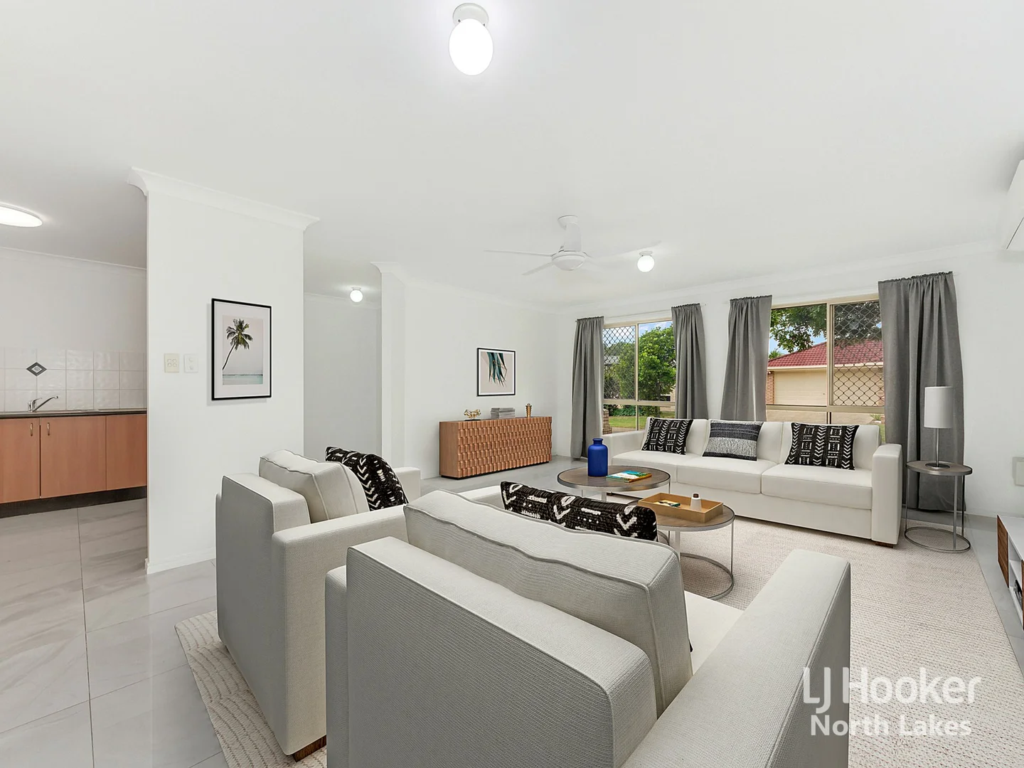 Additional image 2 of 5 Cheviot Street, North Lakes QLD 4509