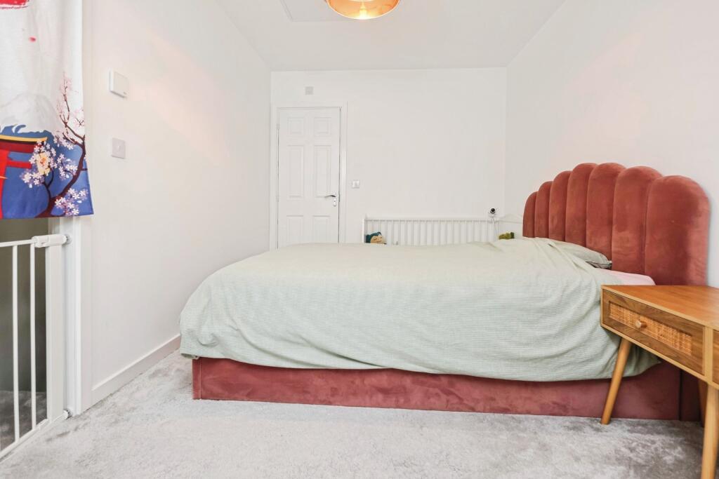 Additional image 7 of Arkell Way, Birmingham, West Midlands, B29
