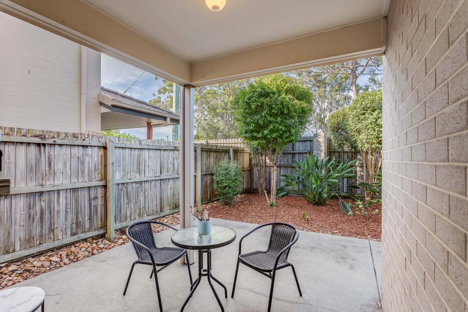 Additional image 23 of 6/10-22 Blyth Road, Murrumba Downs QLD 4503