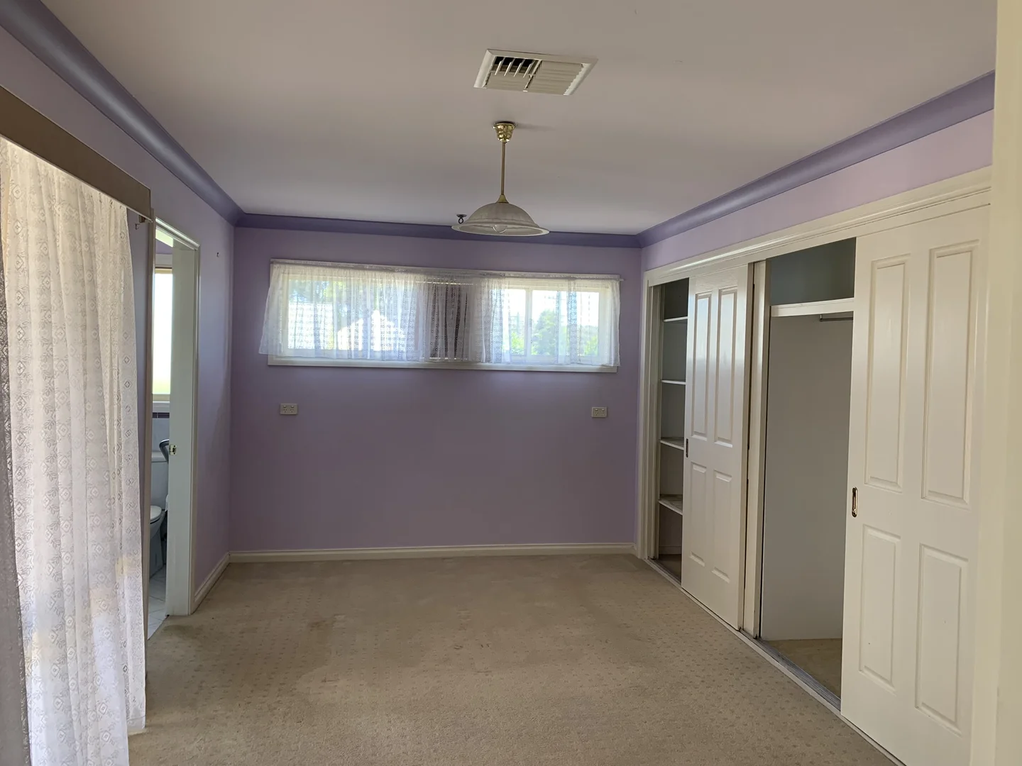 Additional image 4 of 32 Lyell Street, Mittagong NSW 2575
