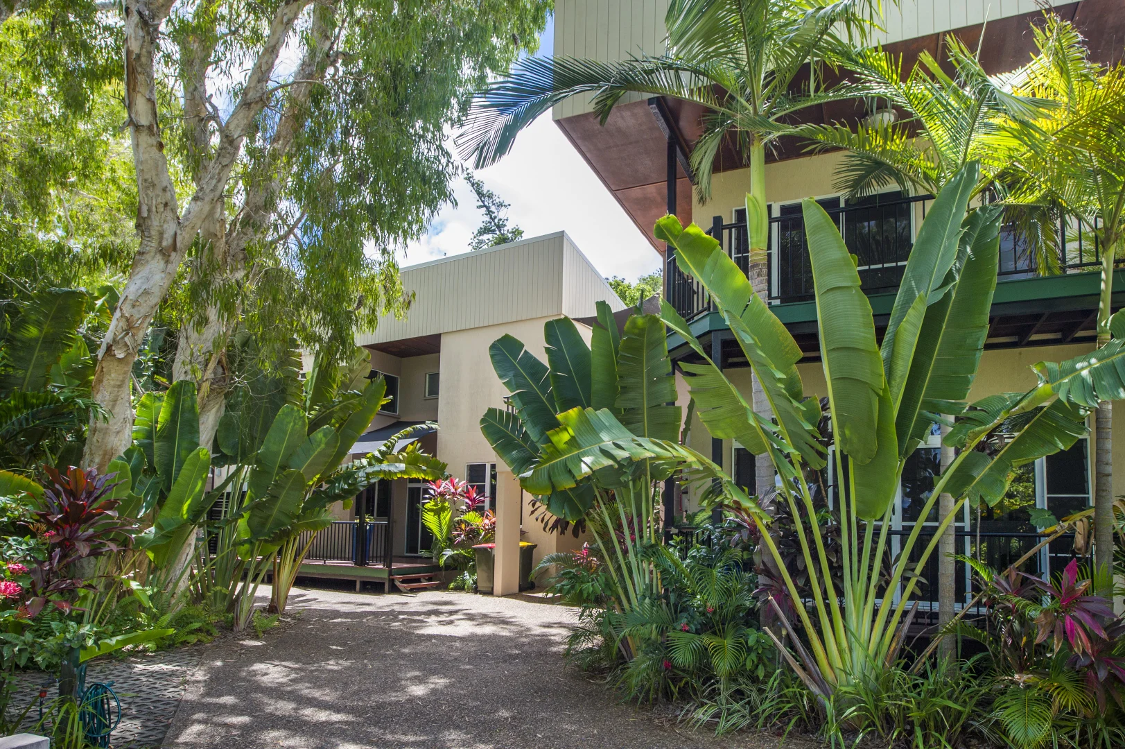 Additional image 20 of 3/3 Boulder Court, Nelly Bay QLD 4819
