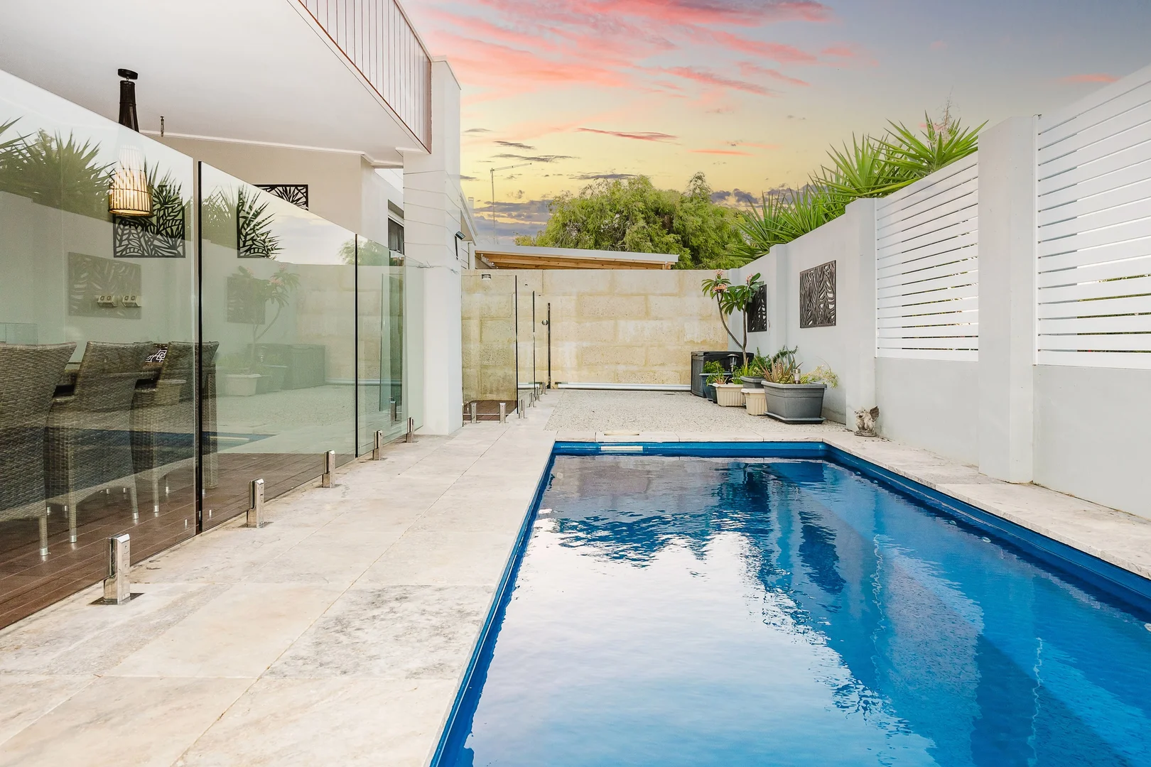 Additional image 3 of 12 Melros Beach Road, Dawesville WA 6211