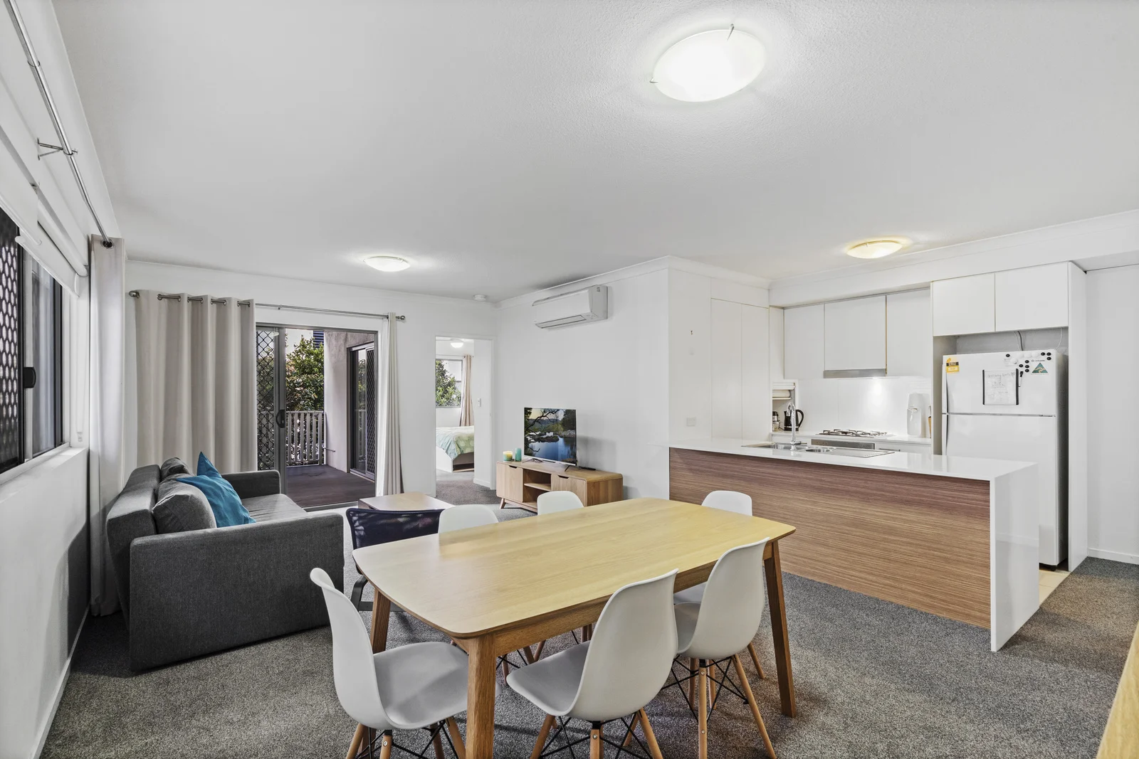 Additional image 3 of 1/38 Gallway Street, Windsor QLD 4030