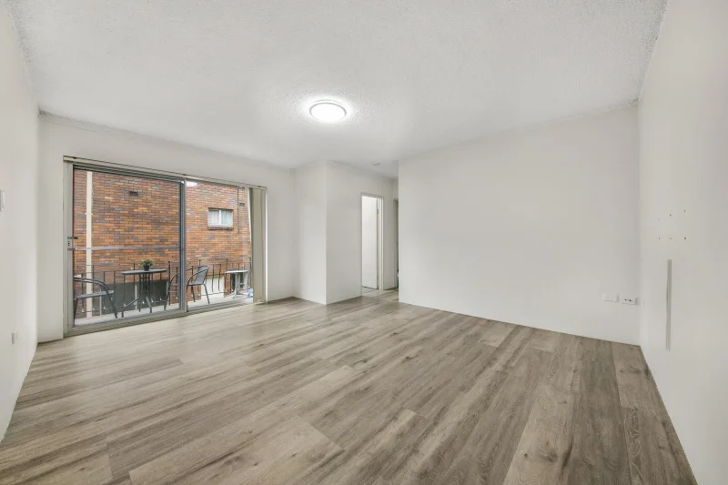 U17/1 Calder Road, Rydalmere NSW 2116