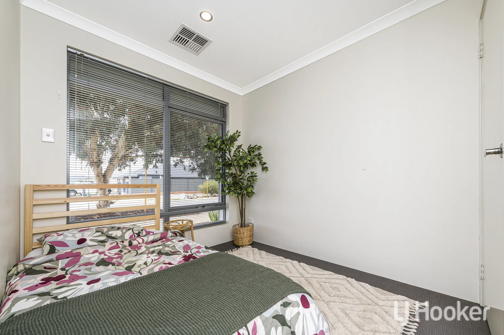 Additional image 16 of 87 Narran Street, Hilbert WA 6112