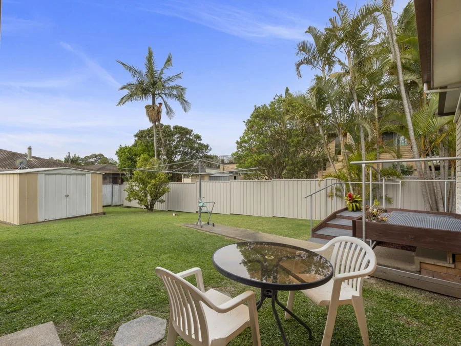 Additional image 9 of 4 Murphy Crescent, Coffs Harbour NSW 2450