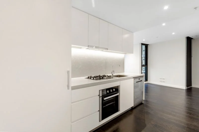 Additional image 12 of 2215/179 Alfred St, Fortitude Valley QLD 4006