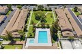 Additional image 38 of 15910 Godwin Ct, Fountain Valley, CA, 92708