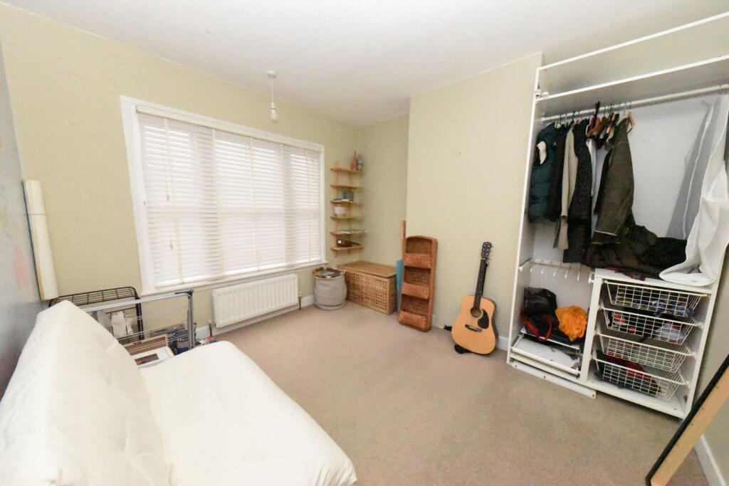 Additional image 11 of Heathcote Road, Cotteridge, Birmingham, B30 2HU