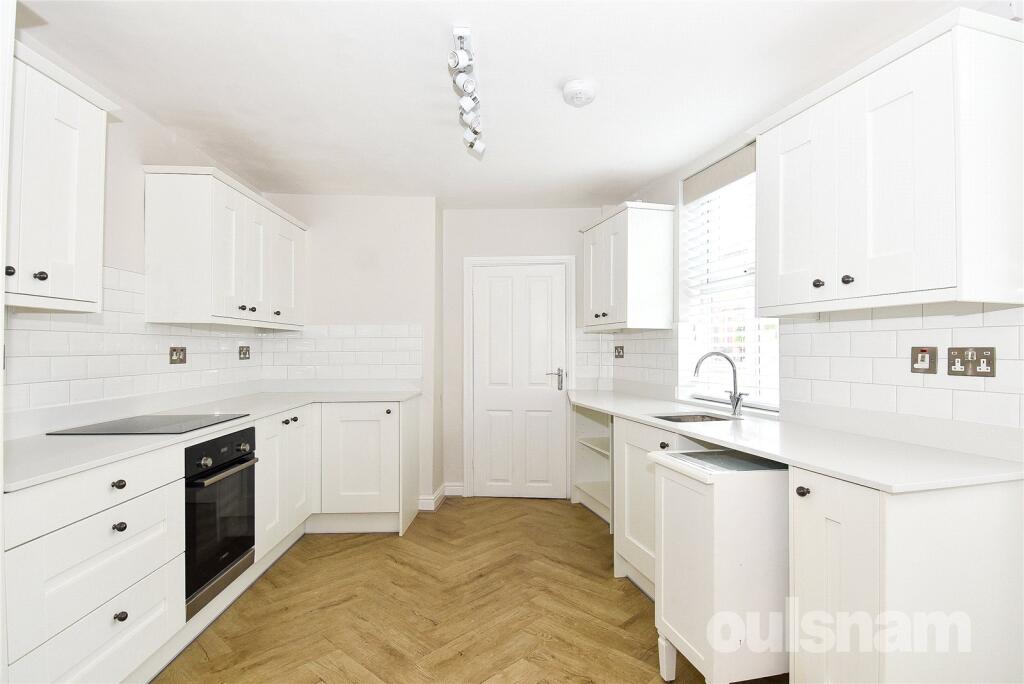 Additional image 8 of Institute Road, Kings Heath, Birmingham, West Midlands, B14