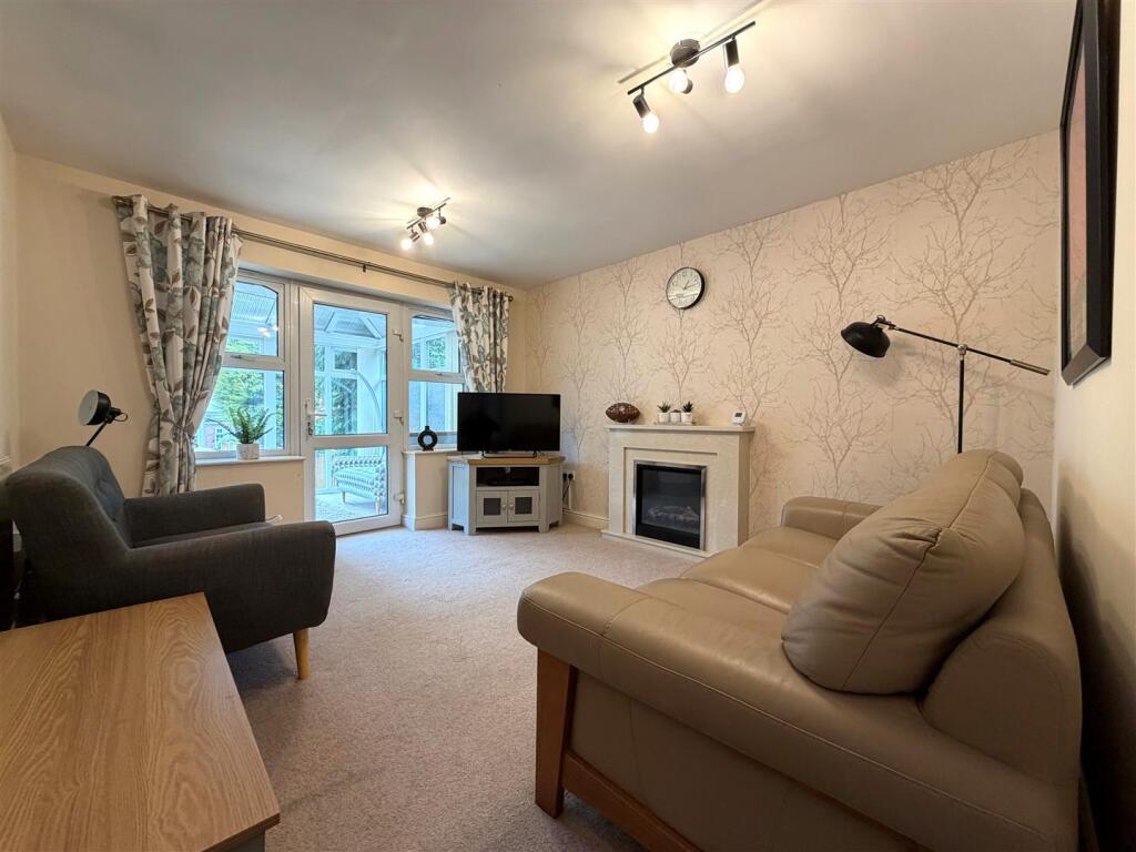 Additional image 10 of Linden Avenue, Halesowen, West Midlands