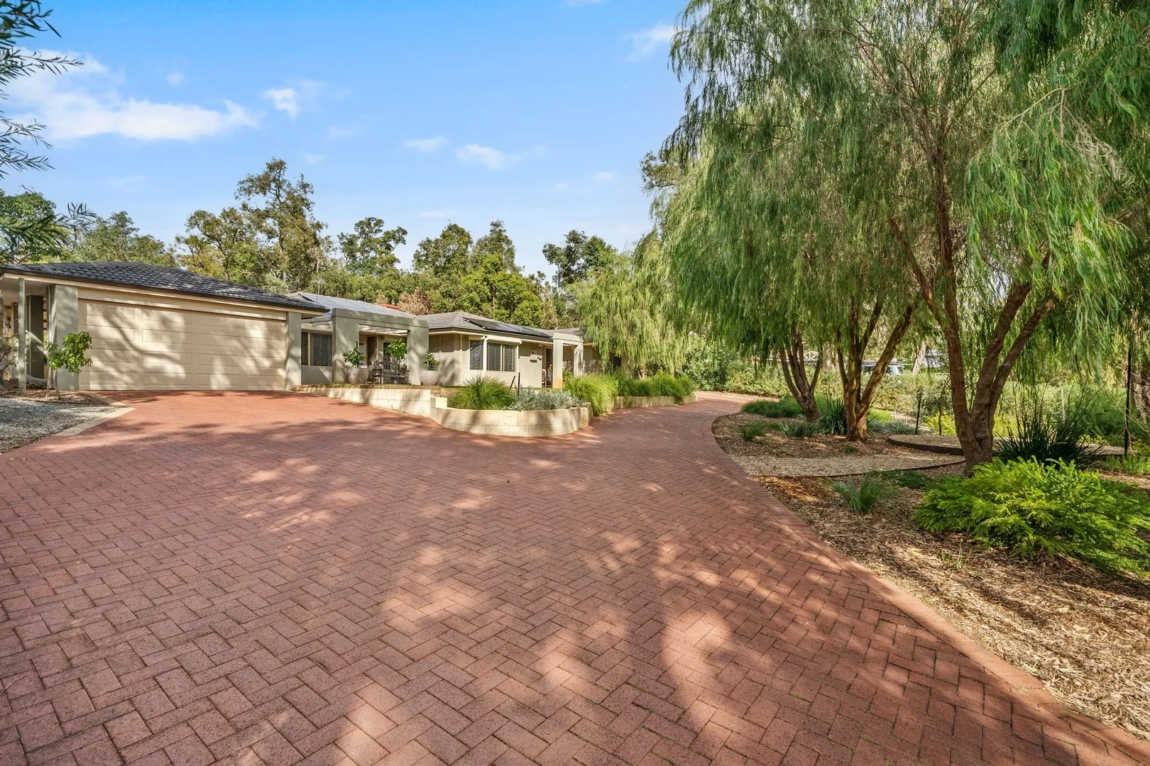 54 Silversmith Street, Wellard WA 6170