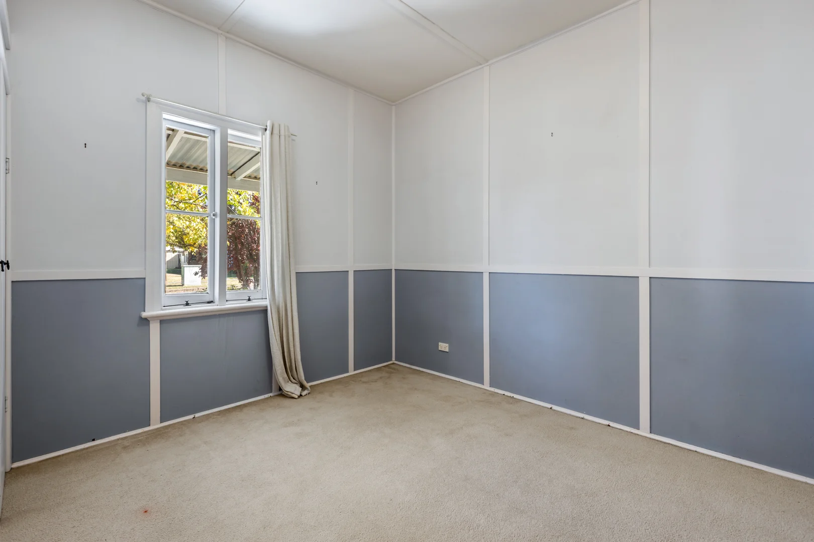 Additional image 5 of 76 Edward Street, Orange NSW 2800