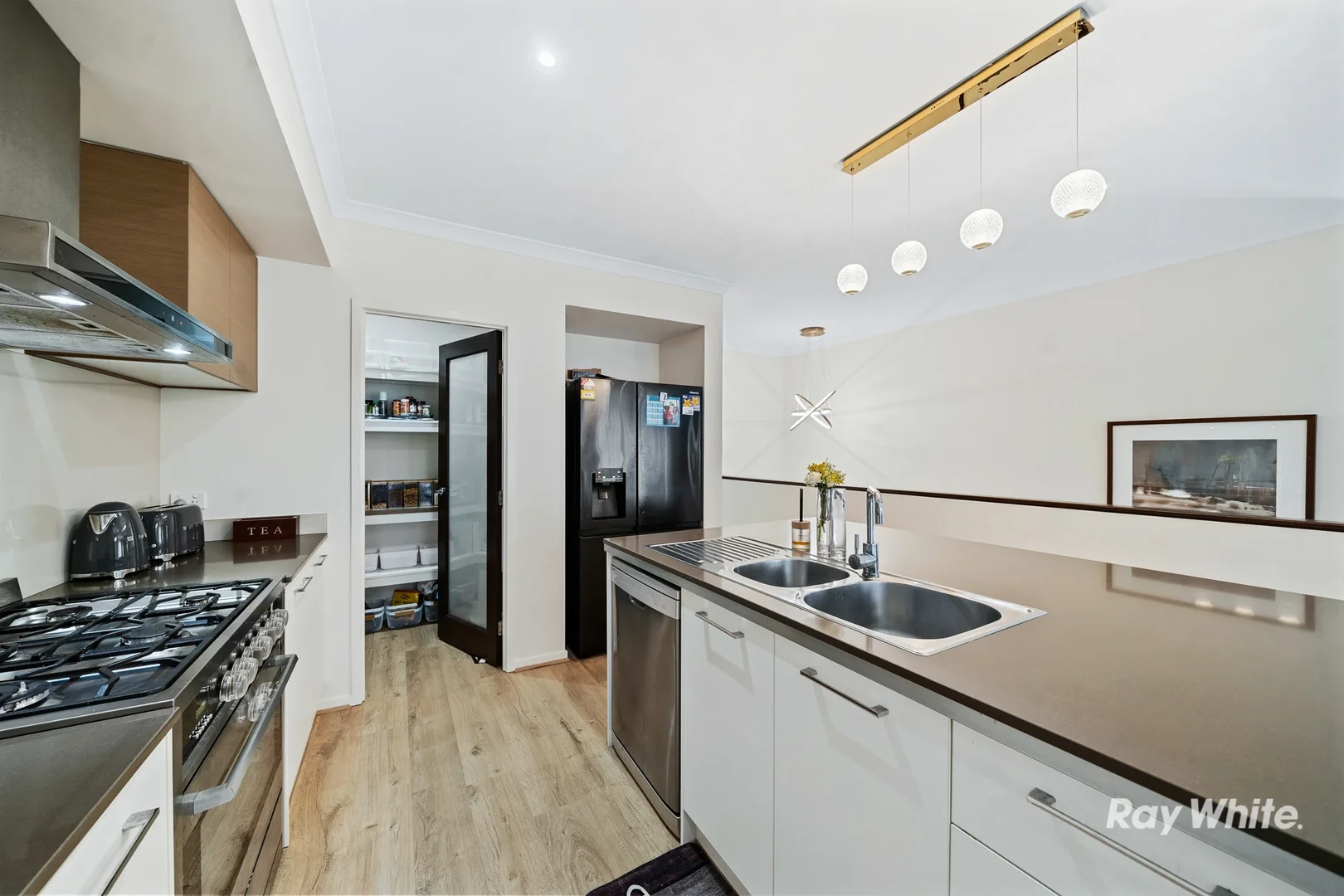 20 Garragull Drive, Yarrabilba QLD 4207 photo 2