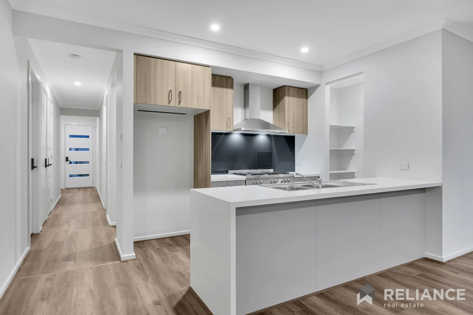 Additional image 12 of 7 Disher Way, Tarneit VIC 3029