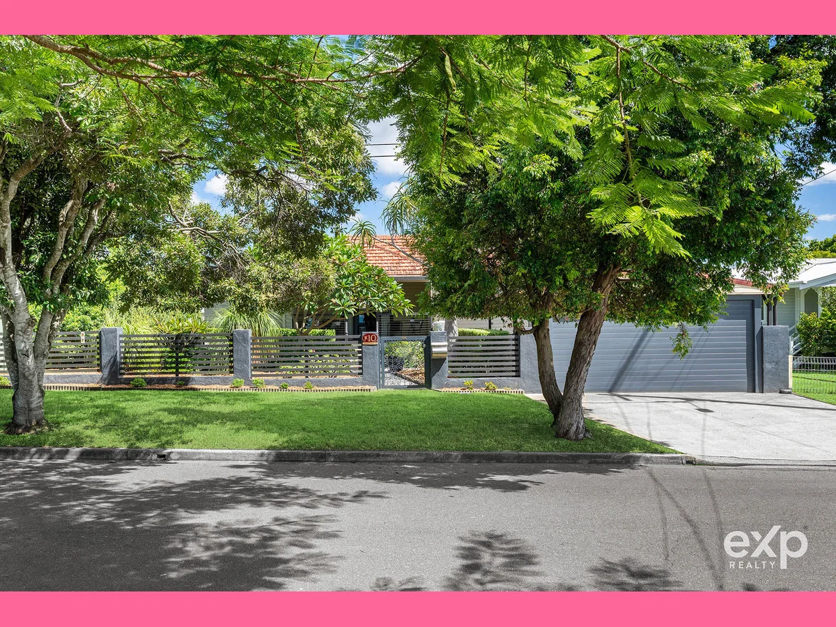 Additional image 9 of 10 Sandeman Street, Acacia Ridge QLD 4110