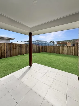 Additional image 8 of 1/24 Manuka Road, Logan Village QLD 4207