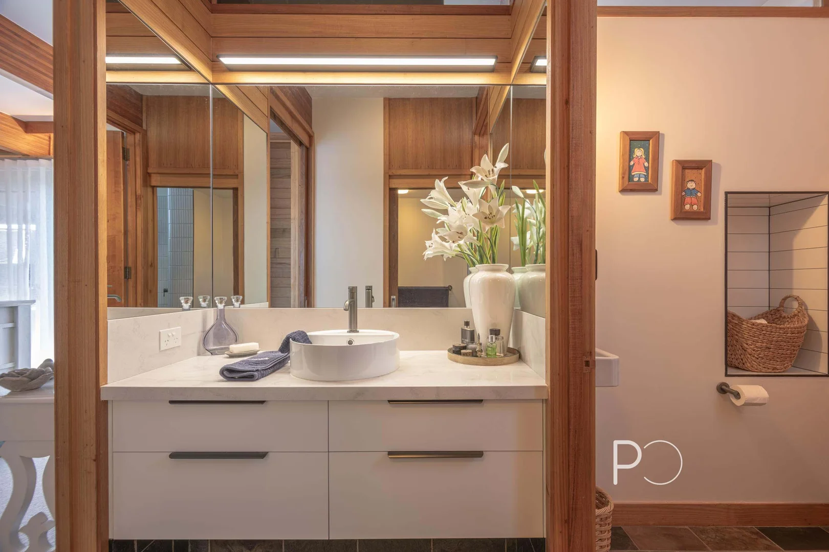 Additional image 19 of 110 James Street, Devonport TAS 7310