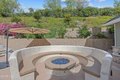 Additional image 93 of 1401 Pathfinder Ave, Westlake Village, CA, 91362