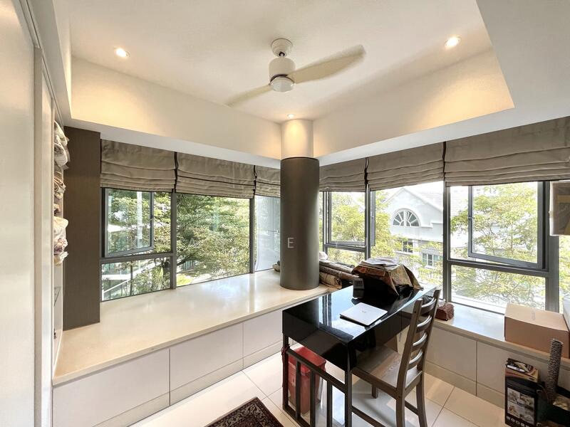 Additional image 9 of 51A Oxley Road