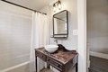 Additional image 31 of 2435 E N Altamont Blvd, Spokane, WA, 99202