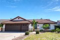 9841 Golden Arrow Ln, Rancho Cucamonga, CA, 91701