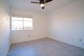 Additional image 17 of 1153 Sumner Pl Apt D, Santa Maria, CA, 93455