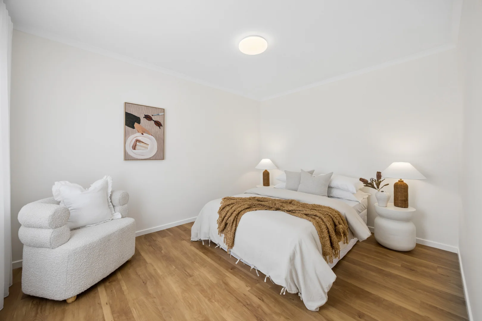 Additional image 9 of 52 Dumfries Avenue, Northgate SA 5085