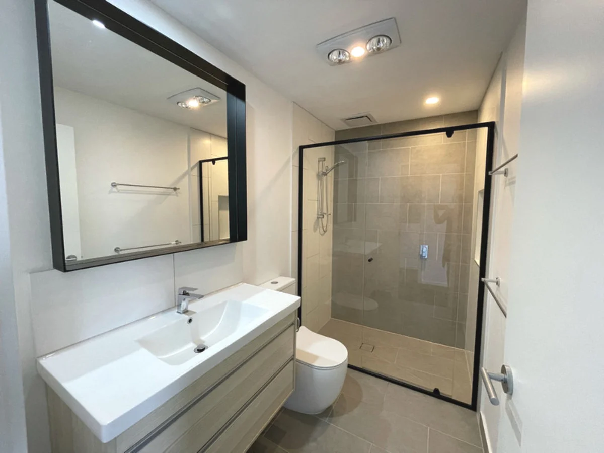 Additional image 6 of 6/33 Hunter Avenue, Torquay VIC 3228
