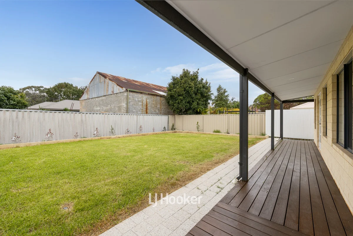 Additional image 22 of 3/112 Mangles Street, South Bunbury WA 6230