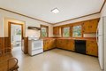 Additional image 21 of 243 Old County Rd, Sandwich, MA, 02537
