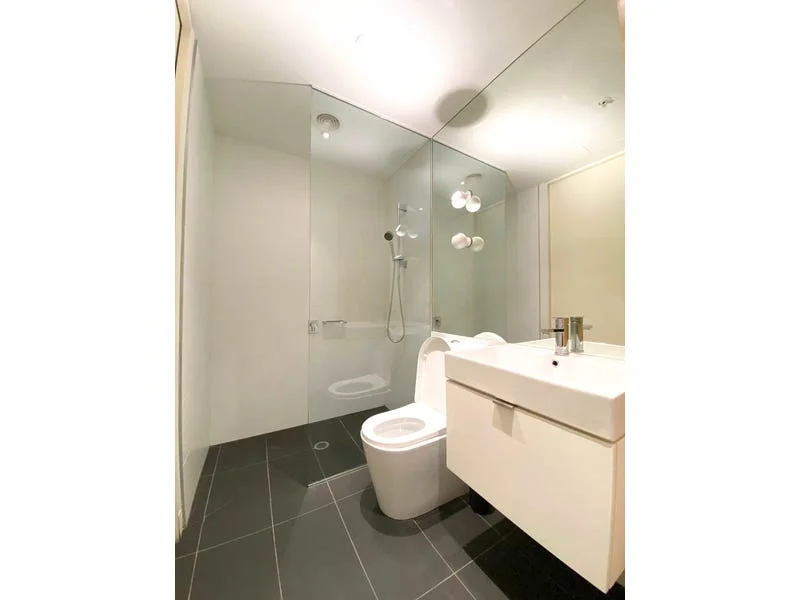 Additional image 4 of 1015/39 Coventry Street, Southbank VIC 3006